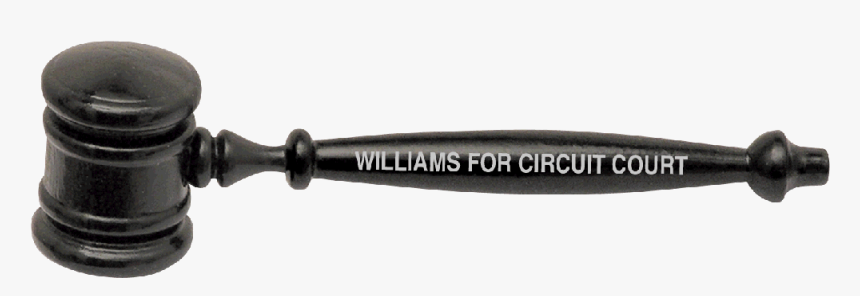 Giant Pencils - Portafilter, HD Png Download