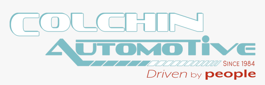 Auto Mechanic, HD Png Download