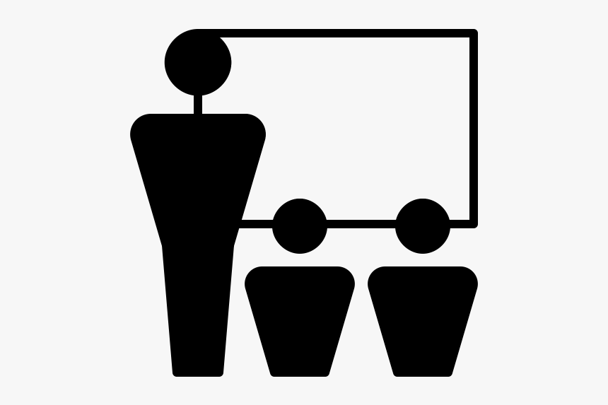 Clip Art, HD Png Download