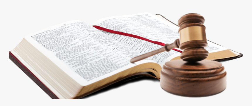 Srilanka Laws, HD Png Download