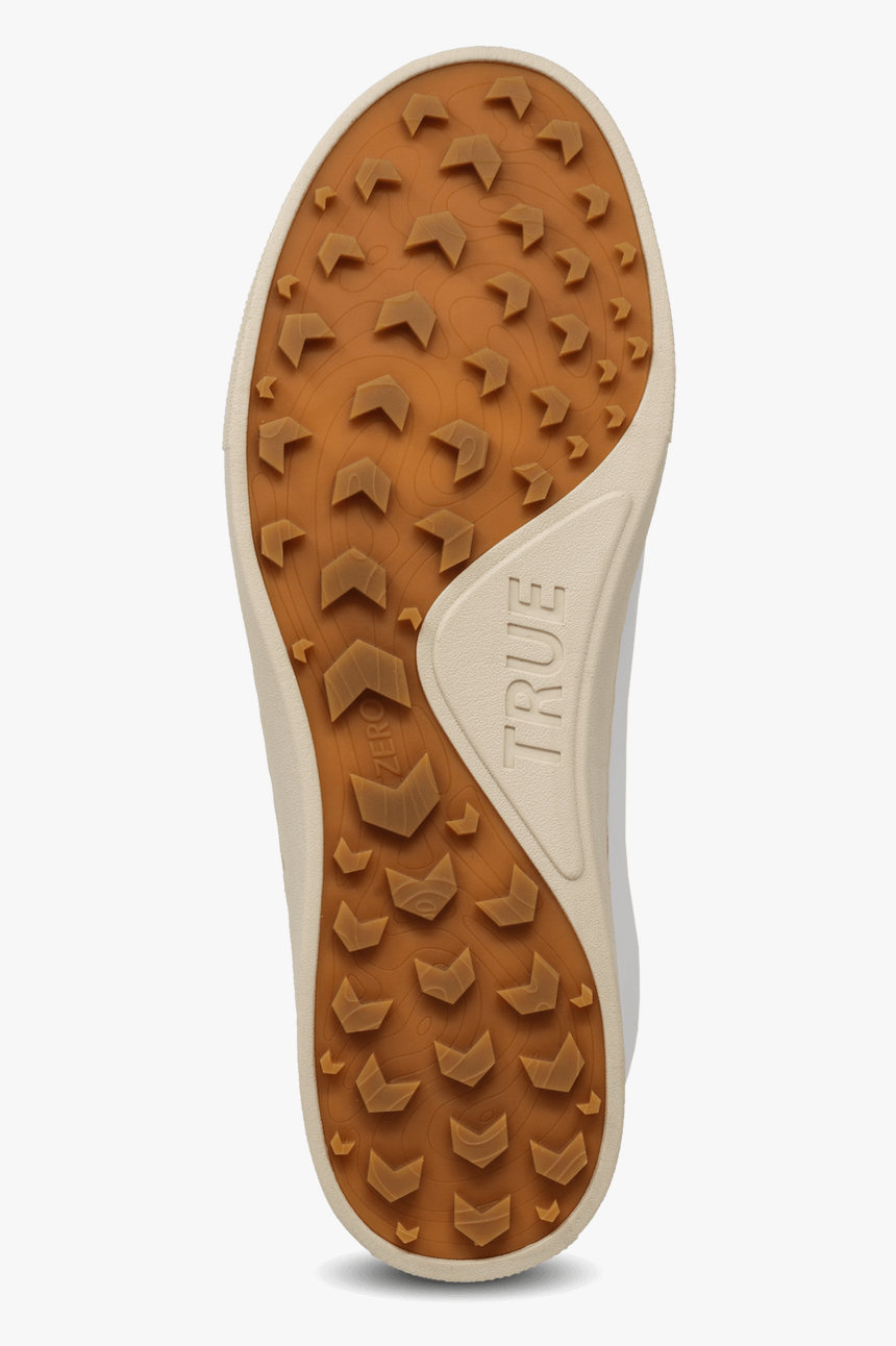 True Tl 01 
 Title True Tl 01 
 Data Zoom Image Https - Flip-flops, HD Png Download