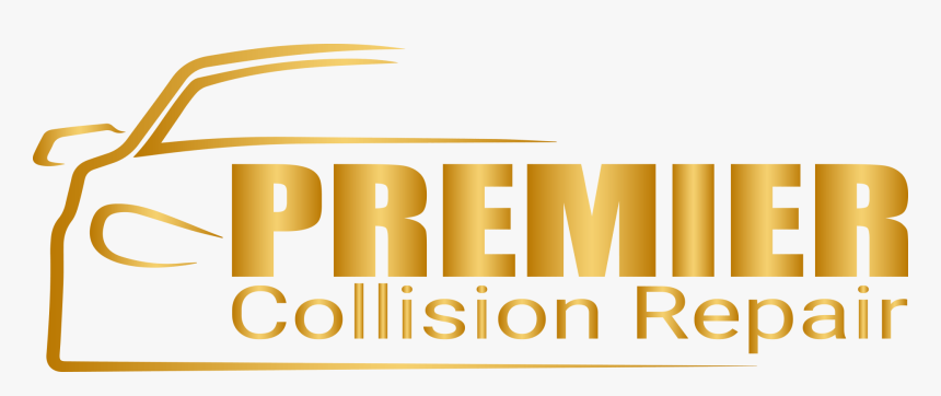 Coastland Automotive Services Logo - Poster, HD Png Download