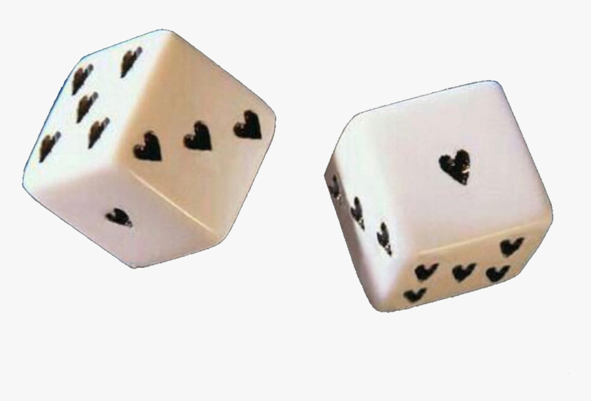 #png #pngs #transparent #transparents #sticker #stickers - فليحفظ الله روحا احبها قلبي, Png Download