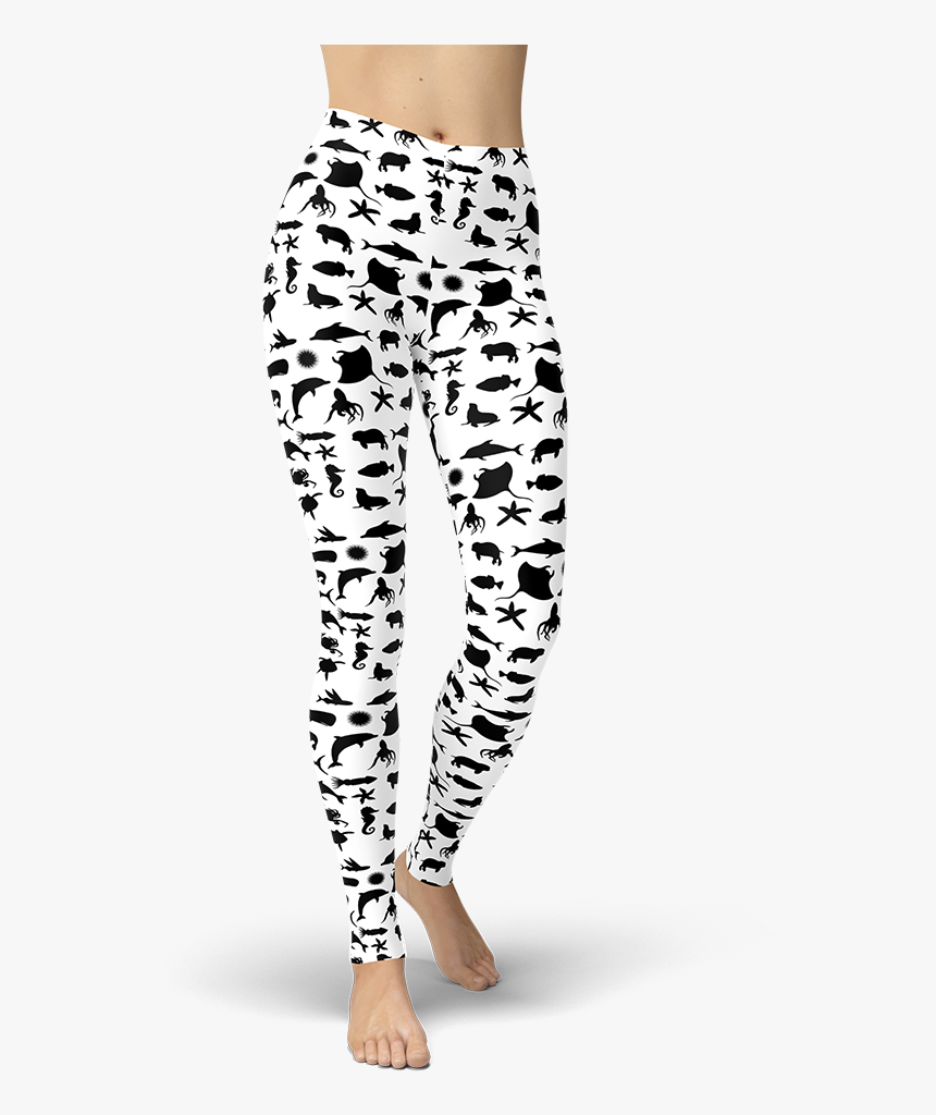 Pajamas, HD Png Download