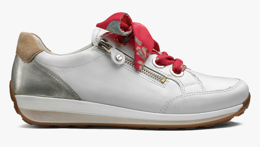 Sneakers, HD Png Download