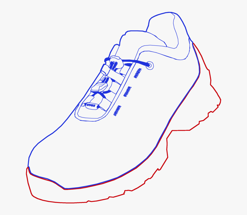 Clip Art, HD Png Download