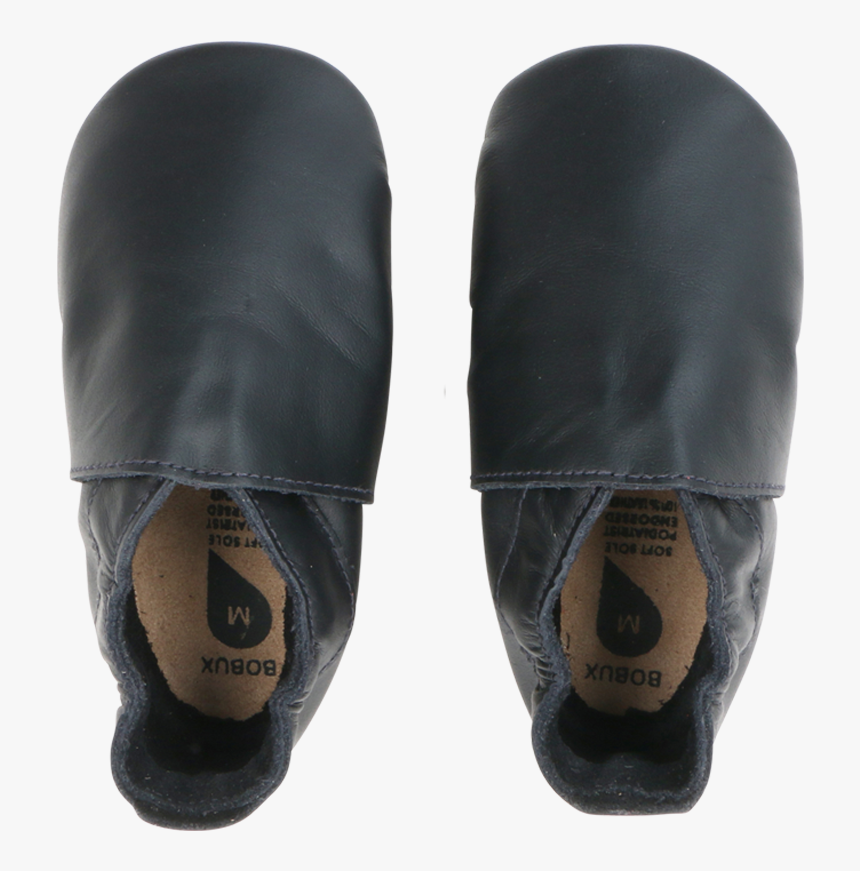 Slip-on Shoe, HD Png Download