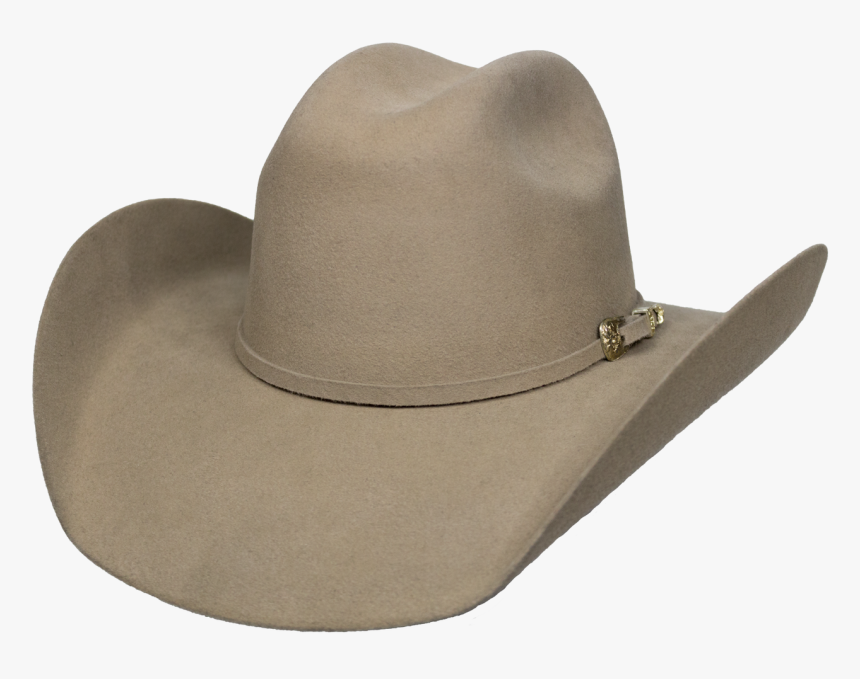 Goldstone Toro Castor - Cowboy Hat, HD Png Download