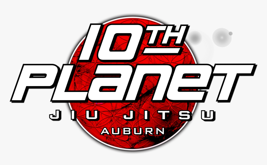 Image30 - 10th Planet Jiu-jitsu, HD Png Download