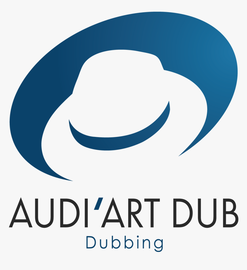 Transparent French Hat Png - Cowboy Hat, Png Download