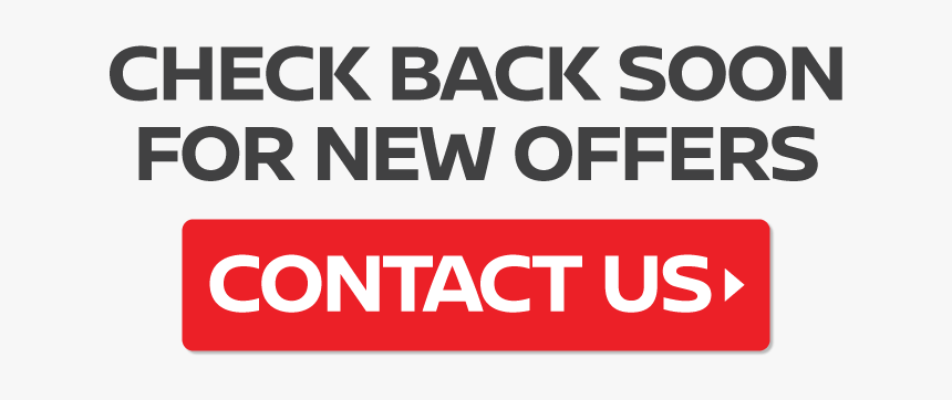 Rogue Special - Choose A Different Ending, HD Png Download