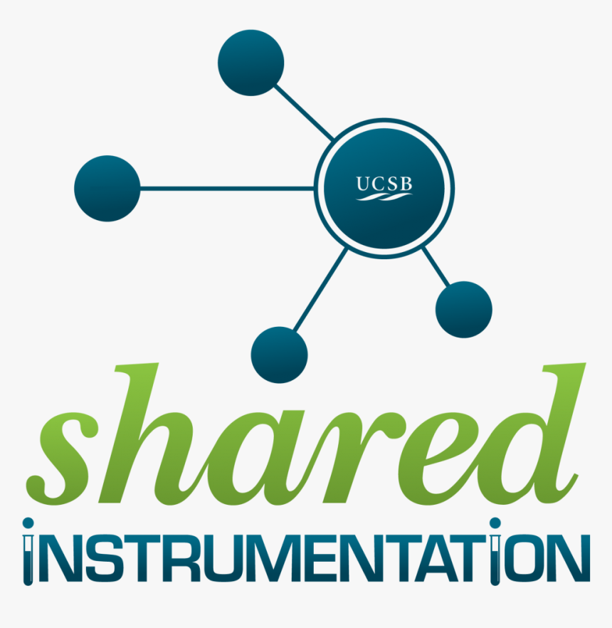 Investors In The Environment, HD Png Download