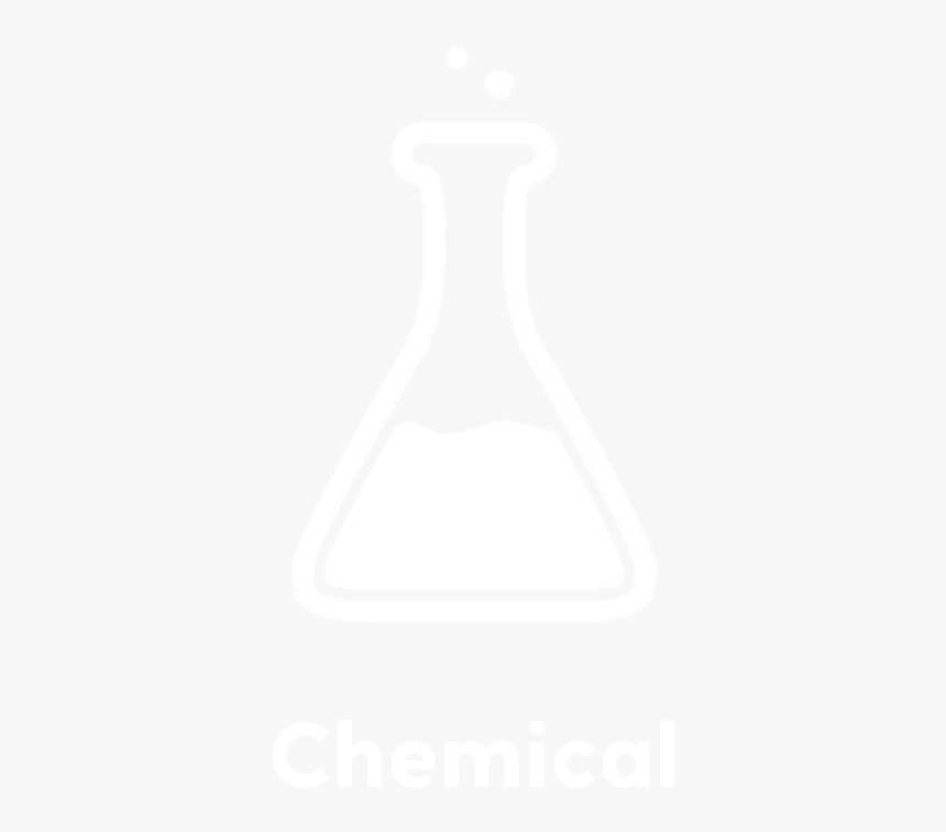 Bottle, HD Png Download