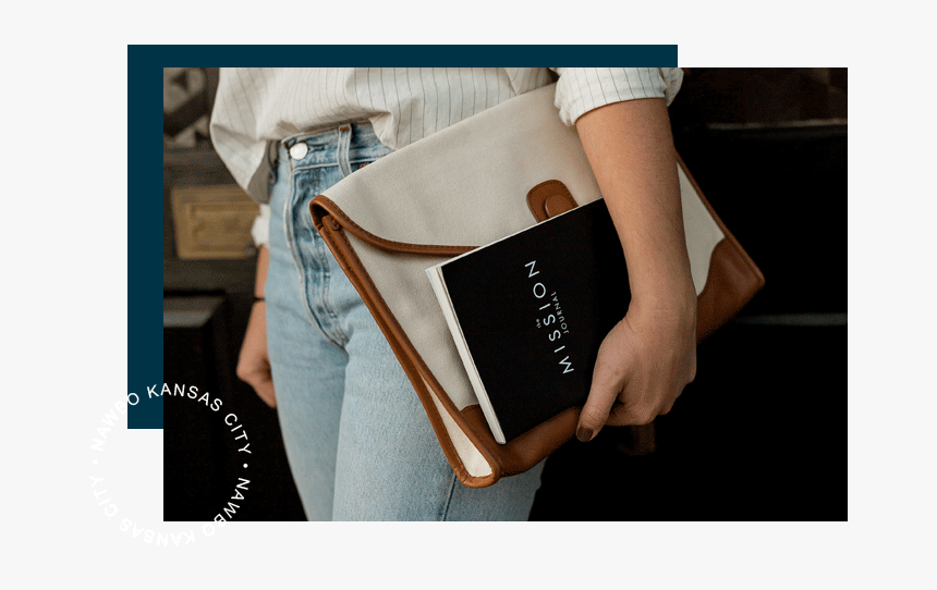 Women S Business Group Kansas City - Es4378, HD Png Download