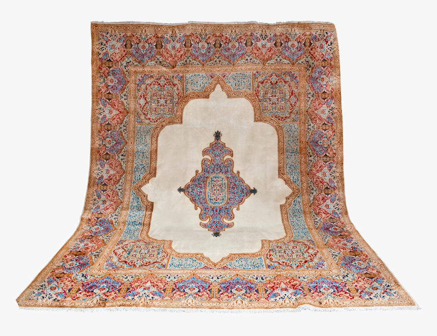 Carpet, Rug Png - Carpet, Transparent Png