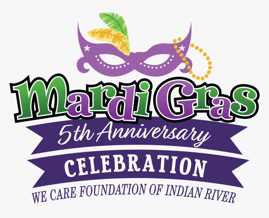 Mardi Gras Celebration - India Of My Dreams, HD Png Download