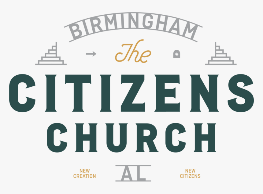 Magic City Green - Poster, HD Png Download