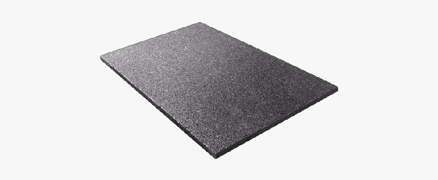 Floor, HD Png Download