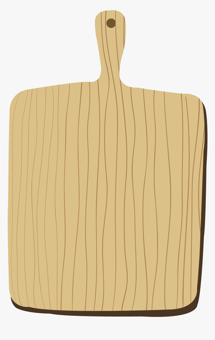Plywood, HD Png Download