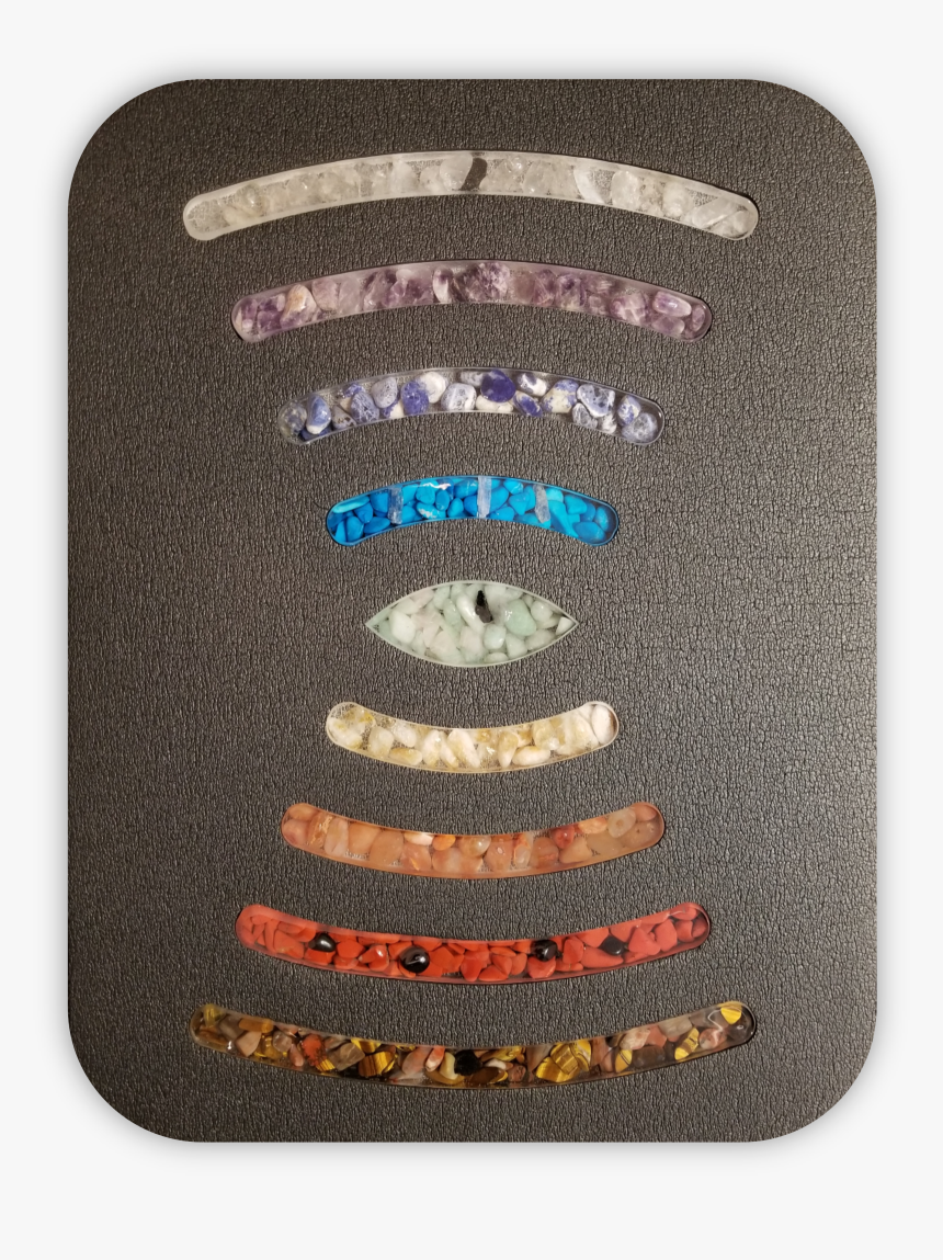 The Mini Body Mat, HD Png Download