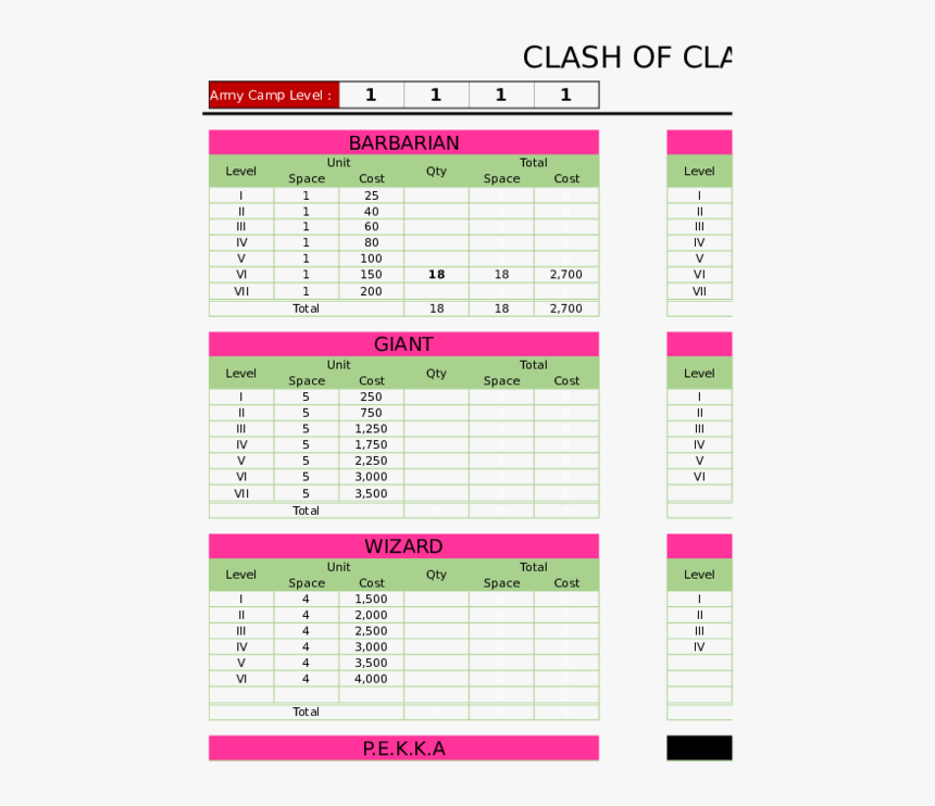 Document, HD Png Download