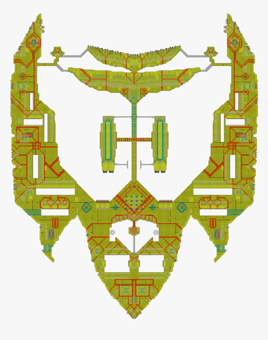 Illustration, HD Png Download