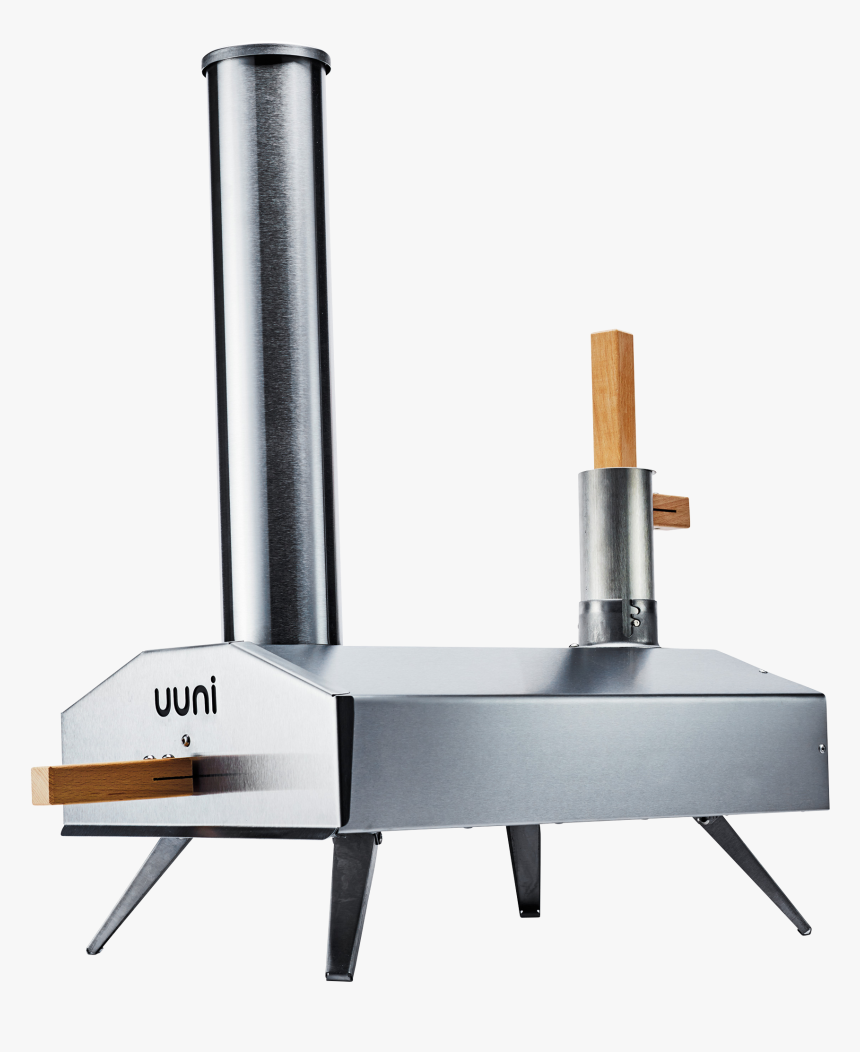 Pizzaoven - Major Appliance, HD Png Download