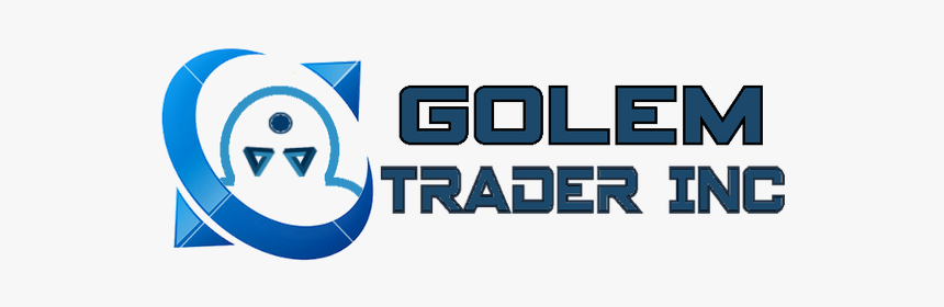 Golemtraderinc953f2 - Circle, HD Png Download