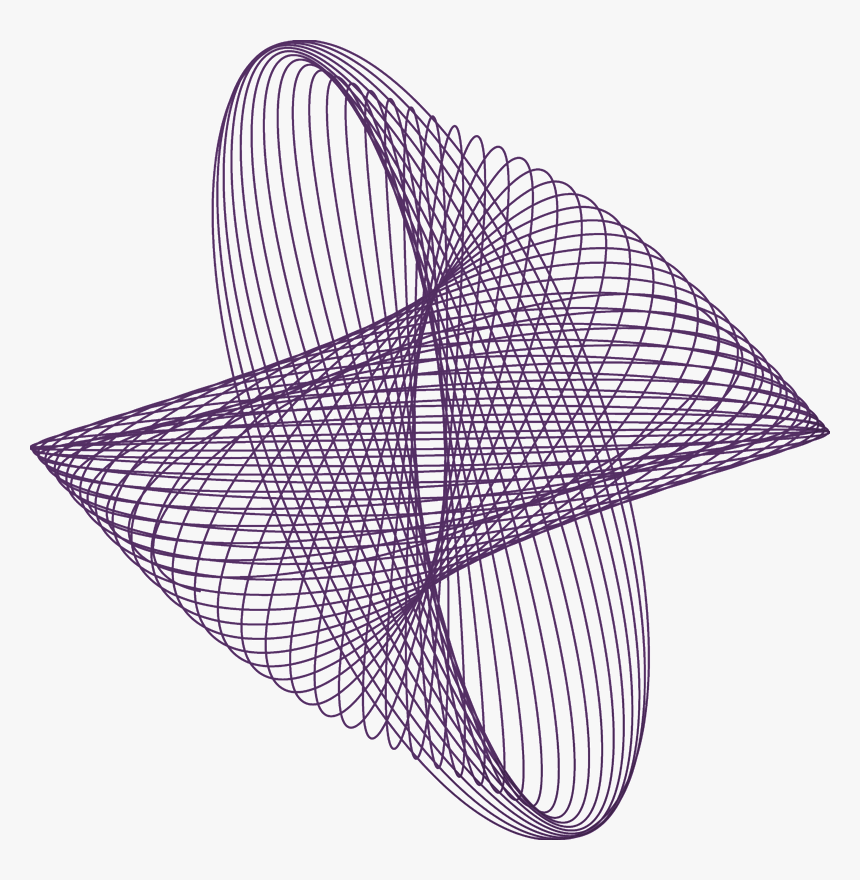 False Lights - Illustration, HD Png Download