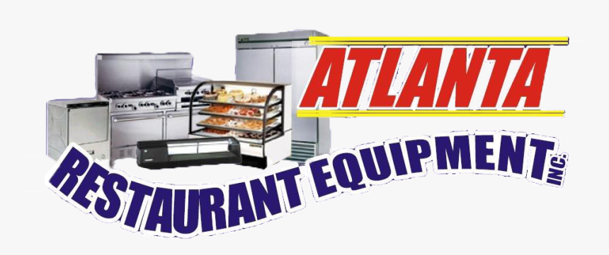 Barbecue Grill, HD Png Download