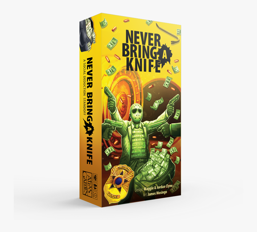 Knife Wound Png, Transparent Png