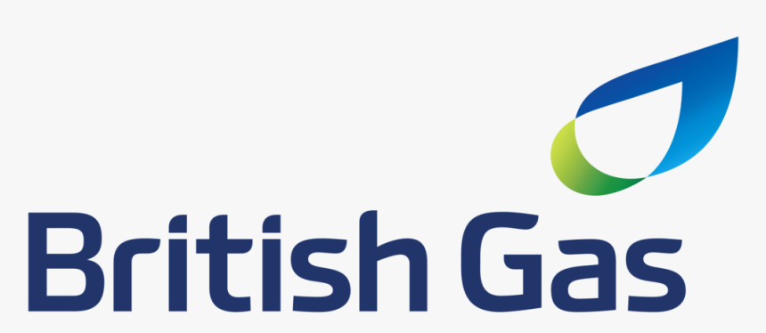 Kisspng British Gas Centrica Big Six Energy Suppliers - British Gas Logo Vector, Transparent Png