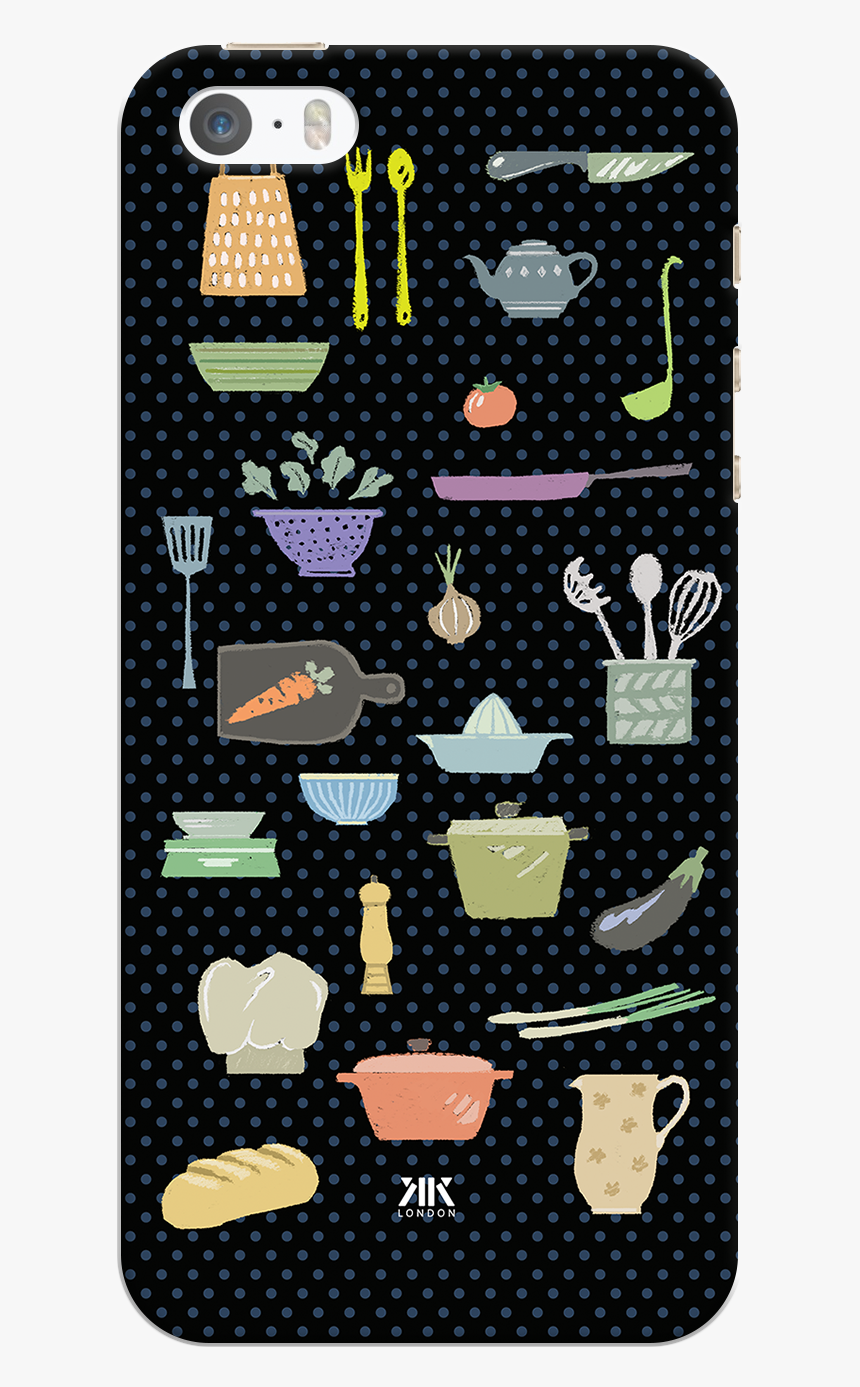 Mobile Phone Case, HD Png Download