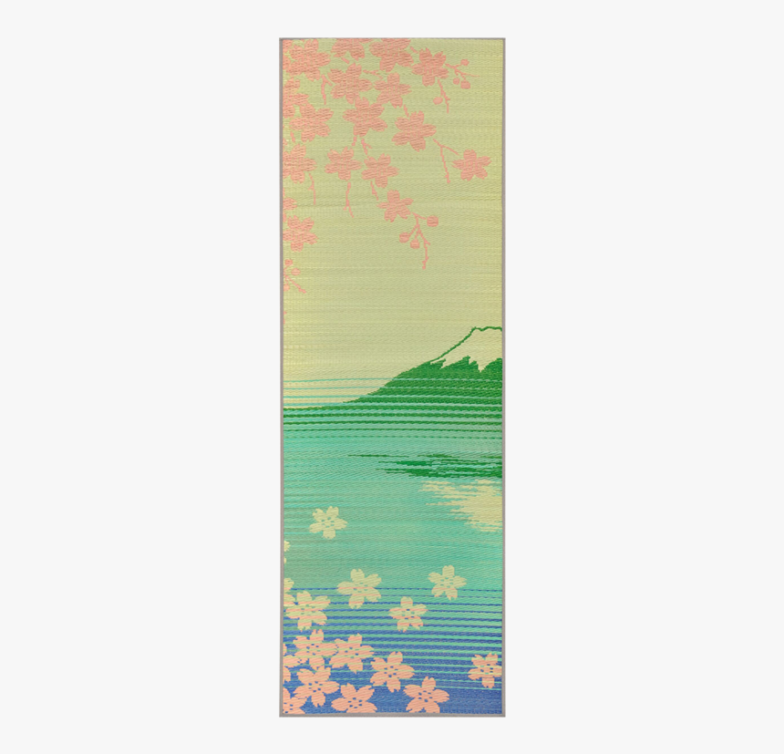 Fugi Mat Size, HD Png Download