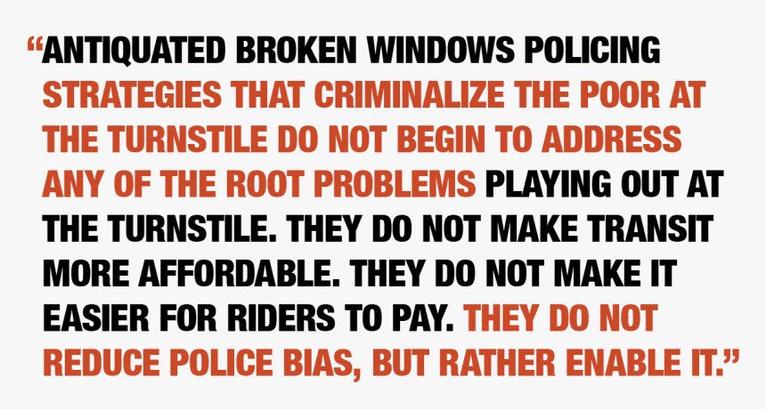 City Of Dreamers (2011), HD Png Download