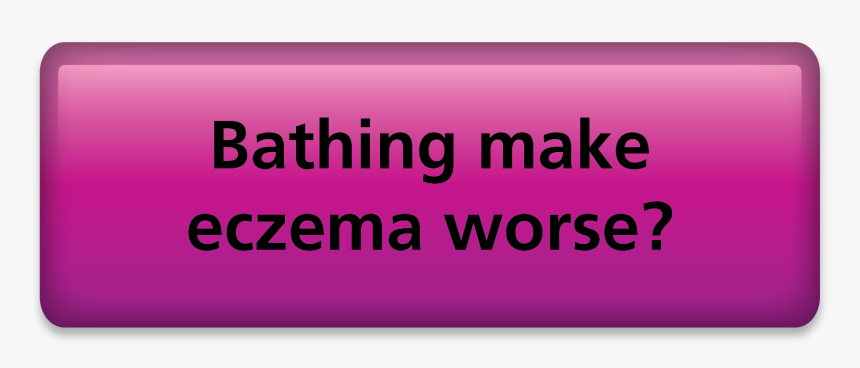 Gandhi, HD Png Download