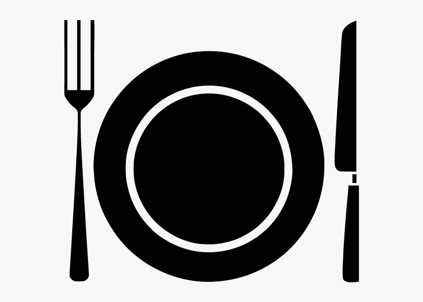 Food, HD Png Download