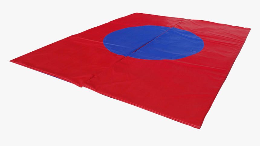 8m X - Exercise Mat, HD Png Download