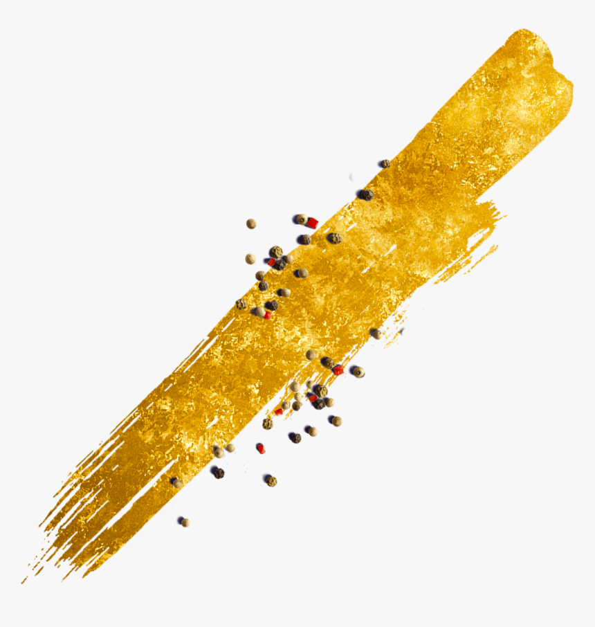 Image D Illustration - Aircraft, HD Png Download