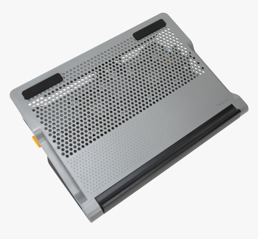 17” Chill Mat® With High Speed Fans - Targus Quito, HD Png Download