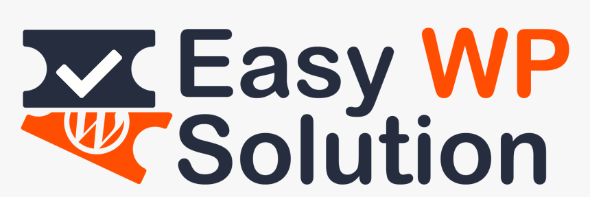 Easy Wp Solution - Fête De La Musique, HD Png Download