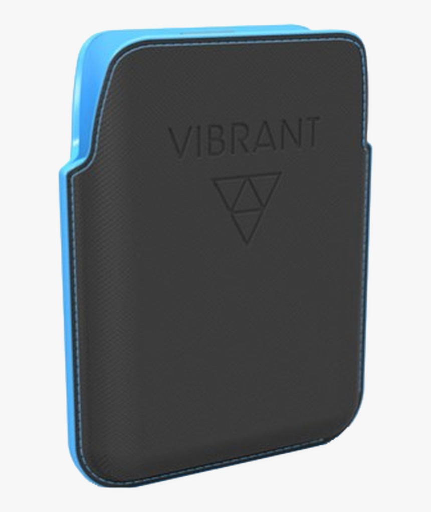 Wrap Case For Paypal Chip Card Reader - Leather, HD Png Download