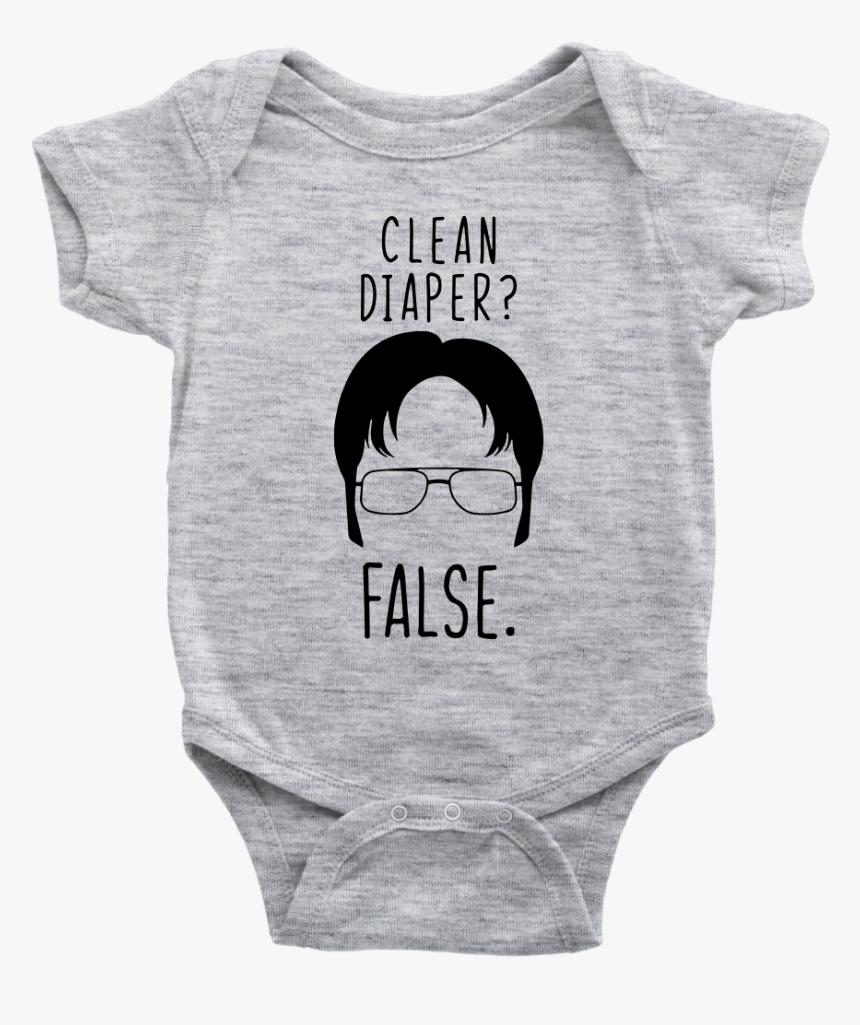 Clean Diaper False - Poop Is Coming Shirt, HD Png Download