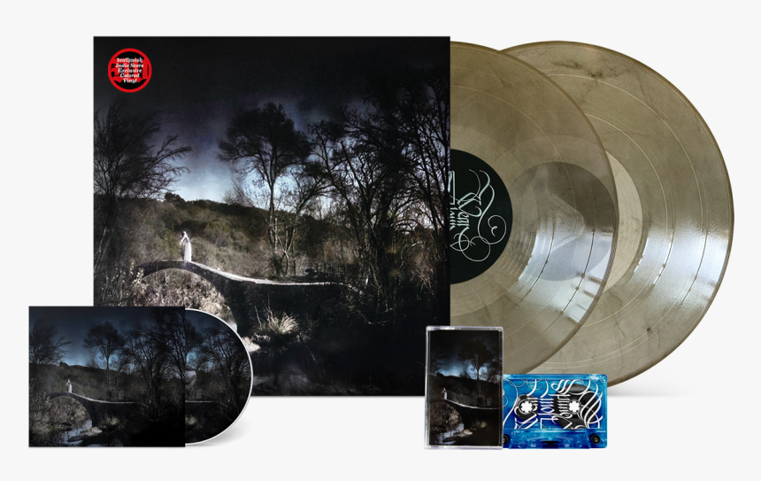 Photograph Album, HD Png Download