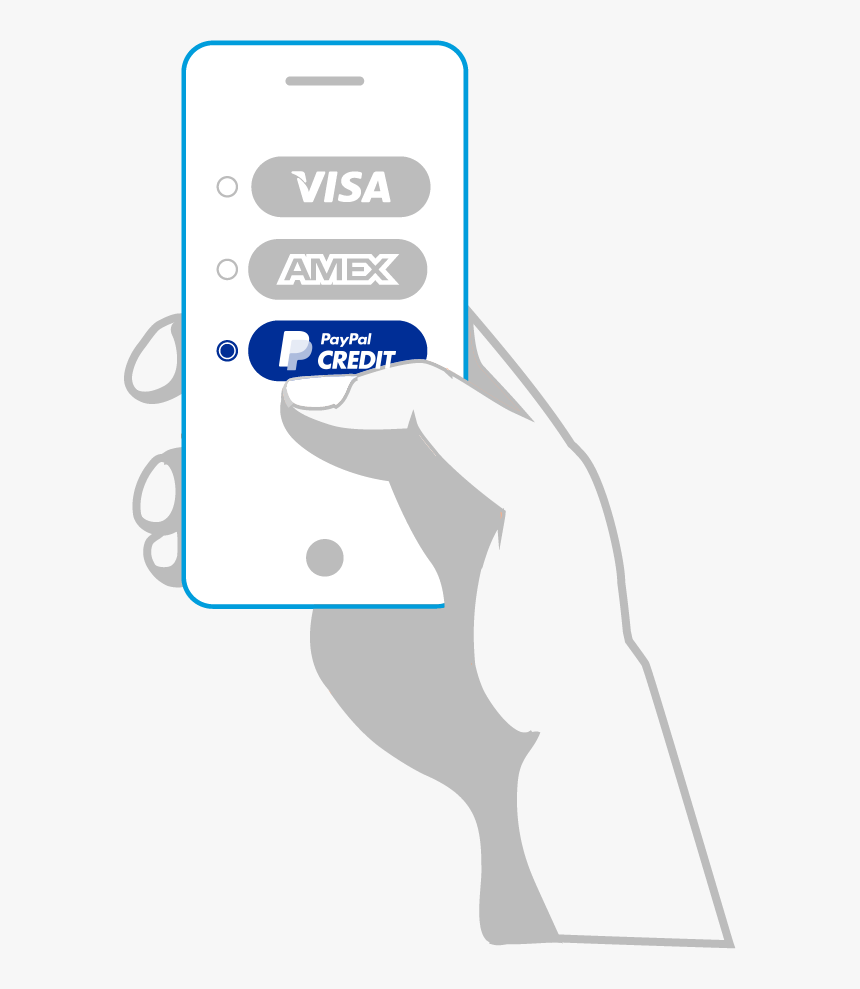 Mobile Phone, HD Png Download