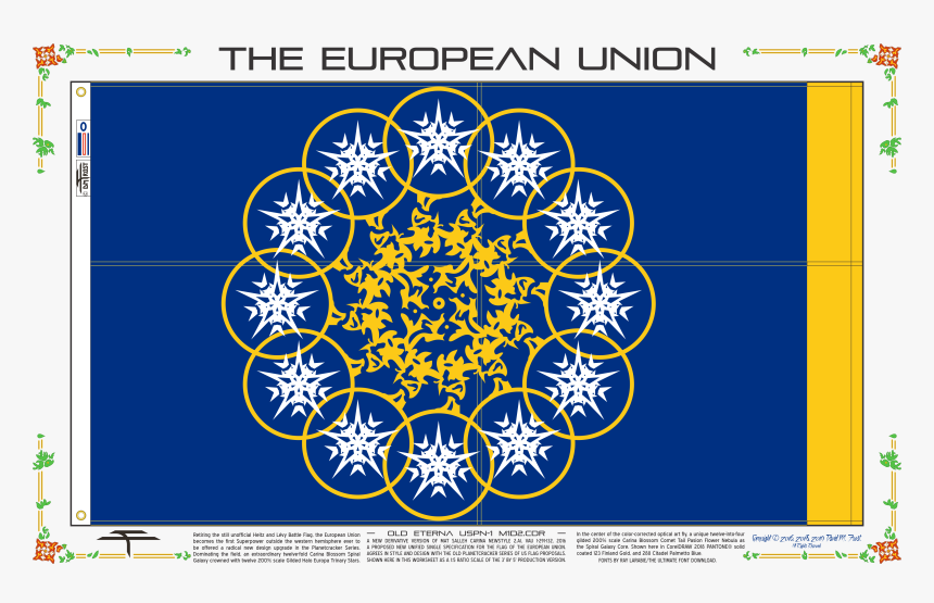 Símbolo Do Sol Negro, HD Png Download