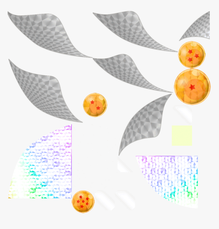 Flower, HD Png Download