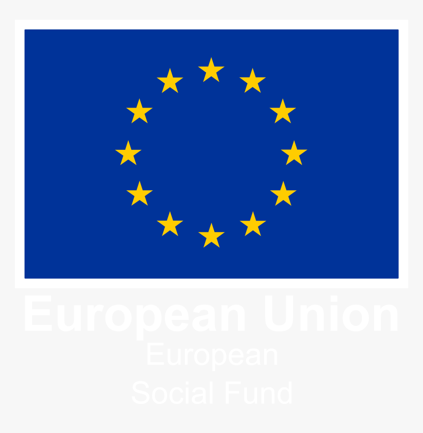 The Chartered Institute For Further Education European - European Union Delegation To South Africa, HD Png Download