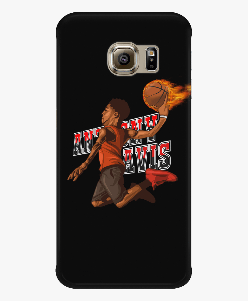 Slam Dunk, HD Png Download