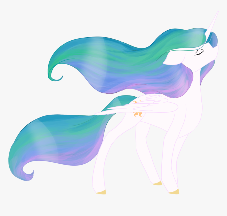 Illustration, HD Png Download